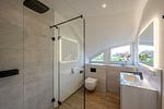 Badezimmer - Reethus 4 - Top-Hundeurlaub