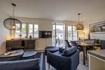 Ostseehaus 3 - Top-Hundeurlaub