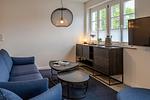 TV / Multimedia - Ostseehaus 3 - Top-Hundeurlaub