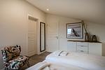 Badezimmer - Ostseehaus 7 - Top-Hundeurlaub