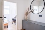 Apartment 07 - Top-Hundeurlaub