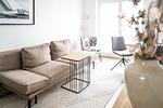 Apartment 04 - Top-Hundeurlaub