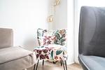 Apartment 04 - Top-Hundeurlaub