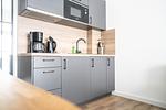 Apartment 04 - Top-Hundeurlaub