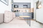 Apartment 05 - Top-Hundeurlaub