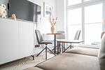 Apartment 05 - Top-Hundeurlaub