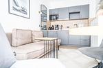 Apartment 05 - Top-Hundeurlaub