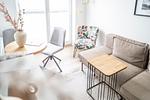 Apartment 05 - Top-Hundeurlaub