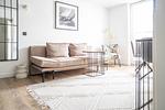 Apartment 11 - Top-Hundeurlaub
