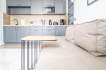 Apartment 11 - Top-Hundeurlaub