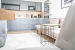Apartment 11 - Top-Hundeurlaub