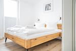 Apartment 11 - Top-Hundeurlaub