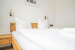 Apartment 11 - Top-Hundeurlaub