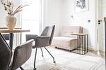 Apartment 13 - Top-Hundeurlaub