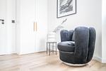 Apartment 13 - Top-Hundeurlaub
