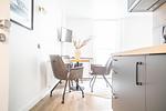 Apartment 13 - Top-Hundeurlaub