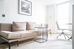Apartment 14 - Top-Hundeurlaub