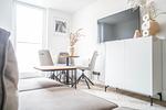 Apartment 14 - Top-Hundeurlaub