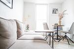 Apartment 14 - Top-Hundeurlaub