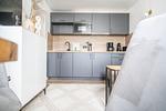 Apartment 14 - Top-Hundeurlaub