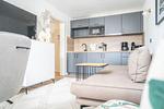 Apartment 14 - Top-Hundeurlaub