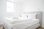 Apartment 14 - Top-Hundeurlaub