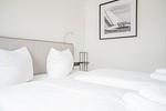 Apartment 14 - Top-Hundeurlaub