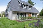 Hauptansicht - Parkblick 2 - Top-Hundeurlaub