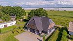 Landschaft - Badestrand 2 - Top-Hundeurlaub