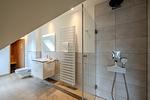 Badezimmer - Badestrand 3 - Top-Hundeurlaub
