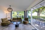 Gartenblick - Badestrand 1 - Top-Hundeurlaub