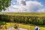 Terrasse - Badestrand 4 - Top-Hundeurlaub