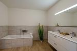 Badezimmer - Badestrand 4 - Top-Hundeurlaub