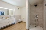 Badezimmer - Badestrand 4 - Top-Hundeurlaub