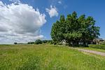 Landschaft - Badestrand 4 - Top-Hundeurlaub