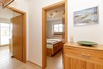 Villa Rerik  Haus 1 Whg. 5 - Top-Hundeurlaub