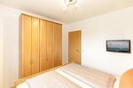 Villa Rerik  Haus 1 Whg. 5 - Top-Hundeurlaub