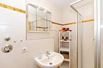 Villa Rerik  Haus 1 Whg. 5 - Top-Hundeurlaub