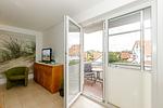 Villa Rerik  Haus 1 Whg. 5 - Top-Hundeurlaub