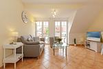 Villa Rosita Whg. 6 "Laura" - Top-Hundeurlaub