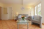 Villa Rosita Whg. 6 "Laura" - Top-Hundeurlaub