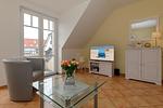 Villa Rosita Whg. 6 "Laura" - Top-Hundeurlaub