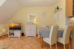 Villa Rosita Whg. 6 "Laura" - Top-Hundeurlaub