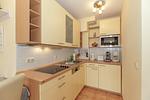 Villa Rosita Whg. 6 "Laura" - Top-Hundeurlaub