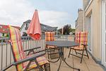 Villa Rosita Whg. 6 "Laura" - Top-Hundeurlaub