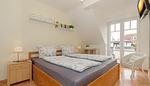 Villa Rosita Whg. 6 "Laura" - Top-Hundeurlaub