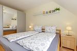 Villa Rosita Whg. 6 "Laura" - Top-Hundeurlaub