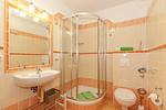Villa Rosita Whg. 6 "Laura" - Top-Hundeurlaub