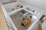 Residenz Blinkfüer Whg. 8 "Chez Amis" - Top-Hundeurlaub