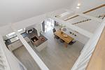 Residenz Blinkfüer Whg. 8 "Chez Amis" - Top-Hundeurlaub